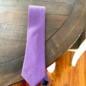 Mens tie